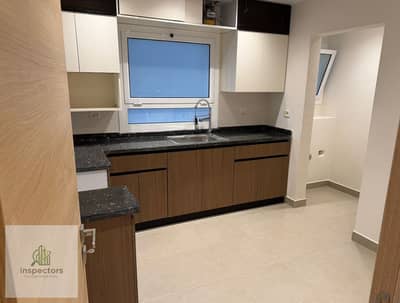 3 Bedroom Flat for Rent in New Cairo, Cairo - WhatsApp Image 2026-01-25 at 10.44. 39 PM (4). jpeg