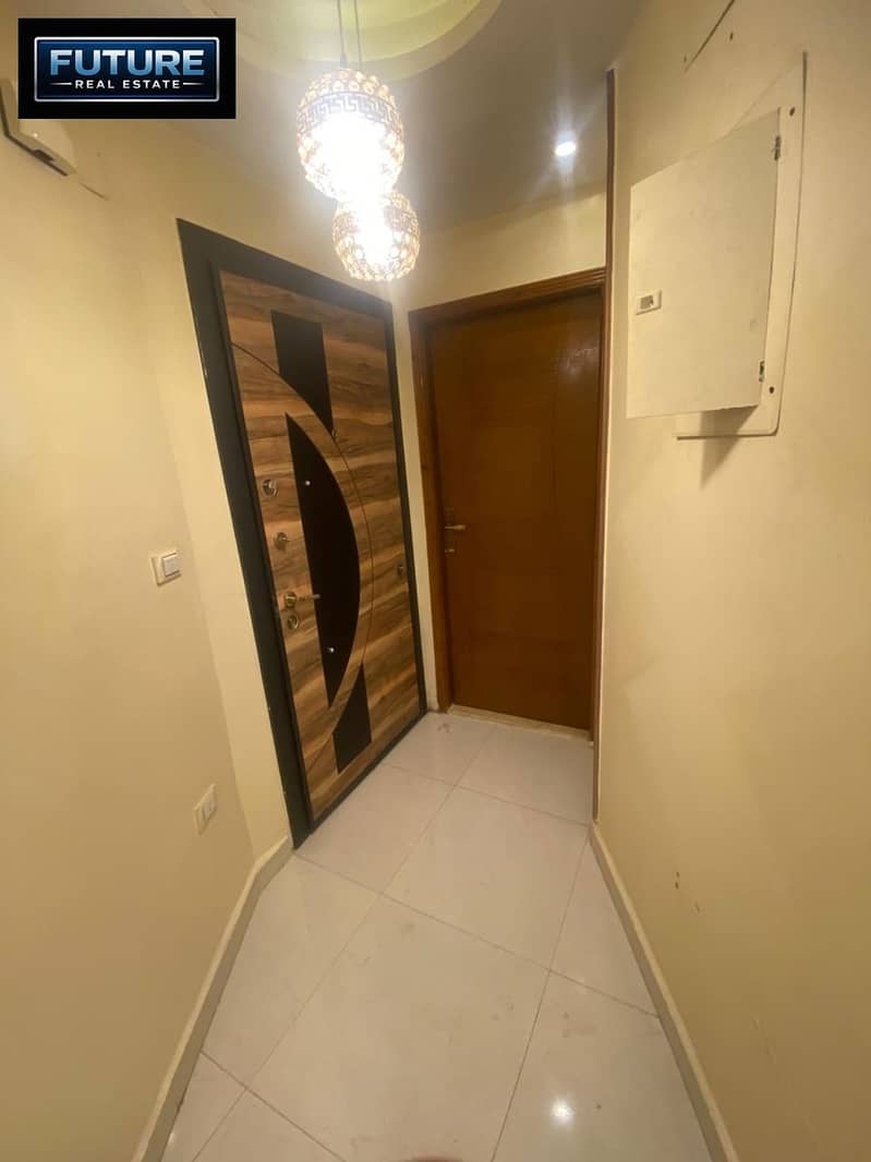 9 WhatsApp Image 2026-05-23 at 16.38. 41. jpeg