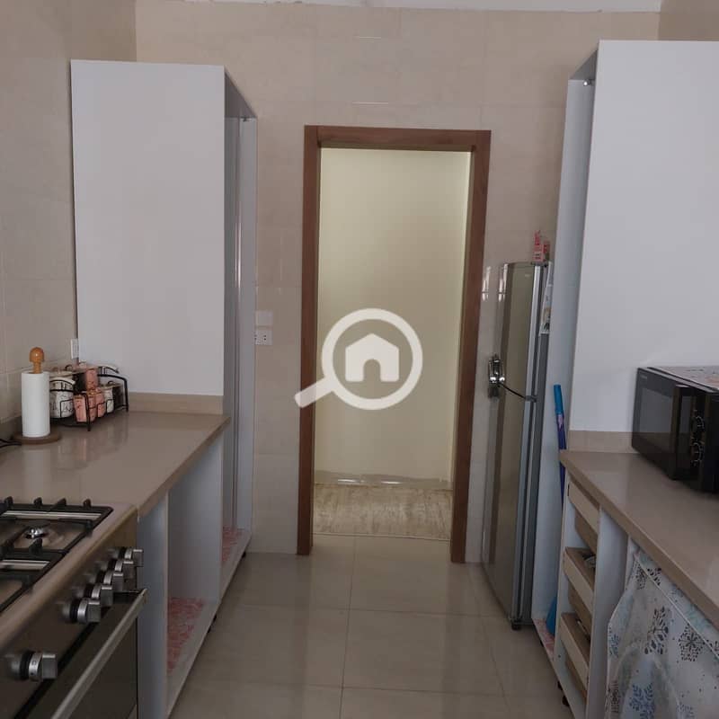 13 1000067351. jpg