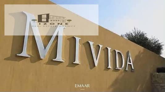 4 Bedroom Townhouse for Rent in New Cairo, Cairo - WhatsApp Image 2026-07-26 at 11.13. 54 PM. jpeg 4 Bedroom Townhouse for Rent in New Cairo, Cairo - WhatsApp Image 2026-07-26 at 11.13. 54 PM. jpeg