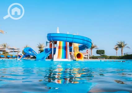 3 Bedroom Chalet for Sale in Ain Sukhna, Suez - Untitled-1. JPG