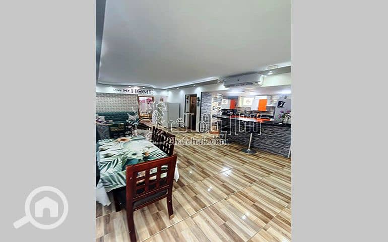 2 شاليه-للبيع-منتجع-باليميرا-العين-السخنة-chalet-for-sale-Palmyra-resort-ain-sokhna-   (4). jpg