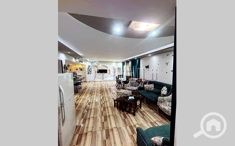 3 شاليه-للبيع-منتجع-باليميرا-العين-السخنة-chalet-for-sale-Palmyra-resort-ain-sokhna-   (1). jpg
