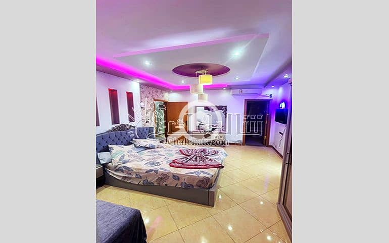 4 شاليه-للبيع-منتجع-باليميرا-العين-السخنة-chalet-for-sale-Palmyra-resort-ain-sokhna-   (5). jpg