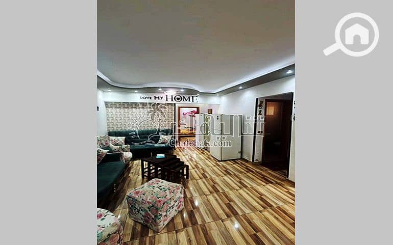 5 شاليه-للبيع-منتجع-باليميرا-العين-السخنة-chalet-for-sale-Palmyra-resort-ain-sokhna-   (3). jpg