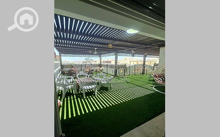 6 شاليه-للبيع-منتجع-باليميرا-العين-السخنة-chalet-for-sale-Palmyra-resort-ain-sokhna-   (7). jpg