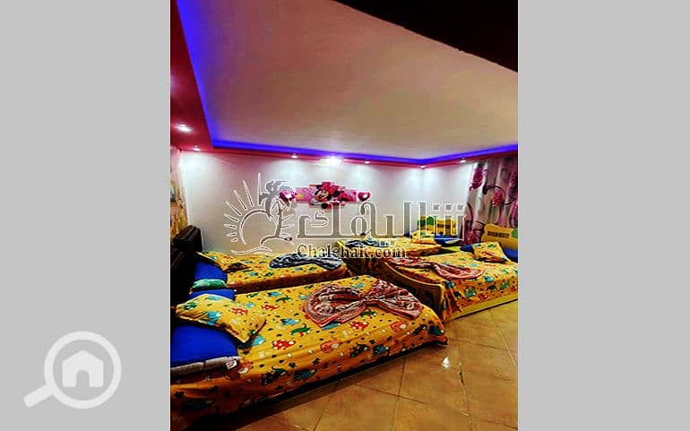 7 شاليه-للبيع-منتجع-باليميرا-العين-السخنة-chalet-for-sale-Palmyra-resort-ain-sokhna-   (6). jpg
