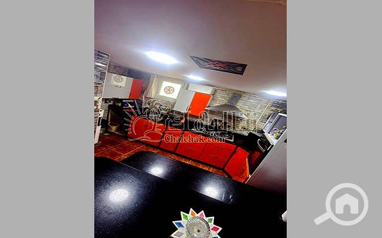 8 شاليه-للبيع-منتجع-باليميرا-العين-السخنة-chalet-for-sale-Palmyra-resort-ain-sokhna-   (10). jpg