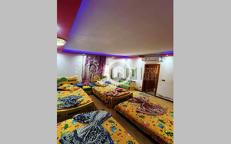 9 شاليه-للبيع-منتجع-باليميرا-العين-السخنة-chalet-for-sale-Palmyra-resort-ain-sokhna-   (2). jpg