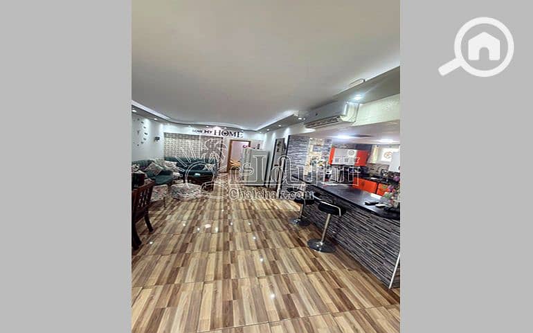 10 شاليه-للبيع-منتجع-باليميرا-العين-السخنة-chalet-for-sale-Palmyra-resort-ain-sokhna-   (8). jpg