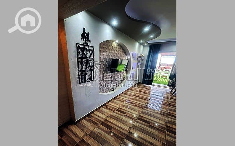 11 شاليه-للبيع-منتجع-باليميرا-العين-السخنة-chalet-for-sale-Palmyra-resort-ain-sokhna-   (9). jpg