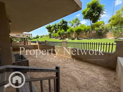 2 Bedroom Apartment for Sale in New Cairo, Cairo - HA009 (1). png