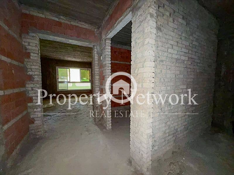 8 HA009 (8). png