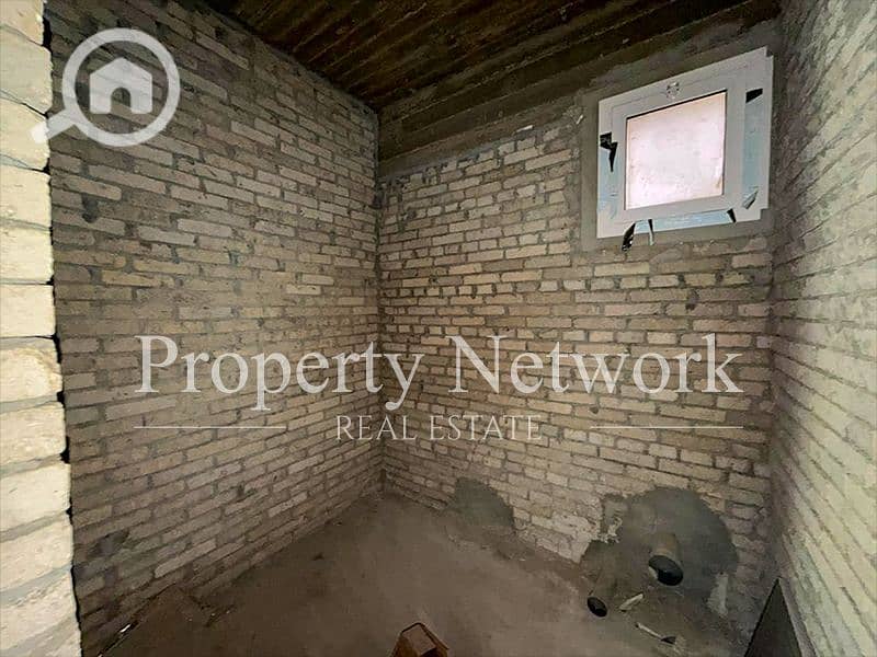 10 HA009 (10). png