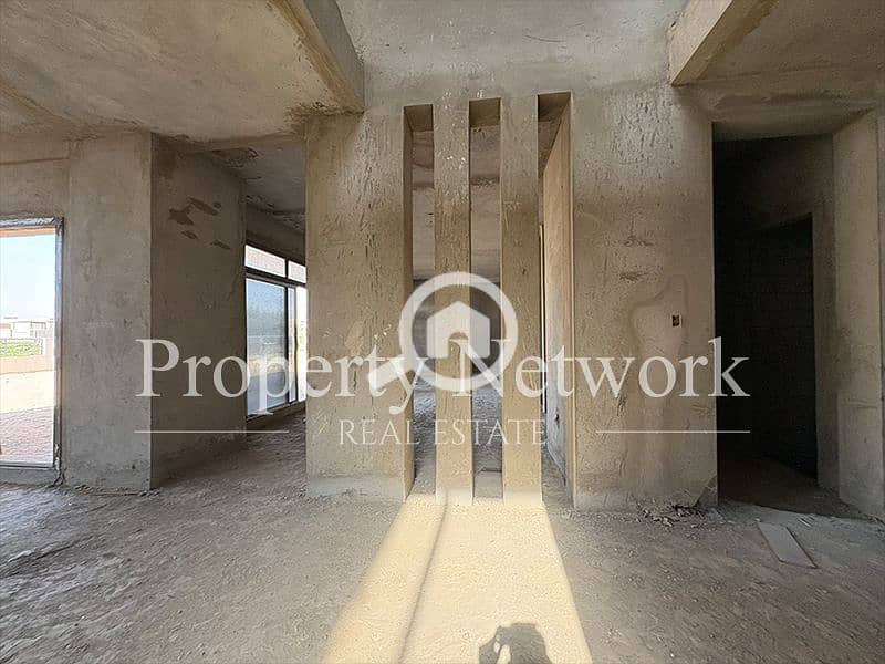6 HA012 (7). png