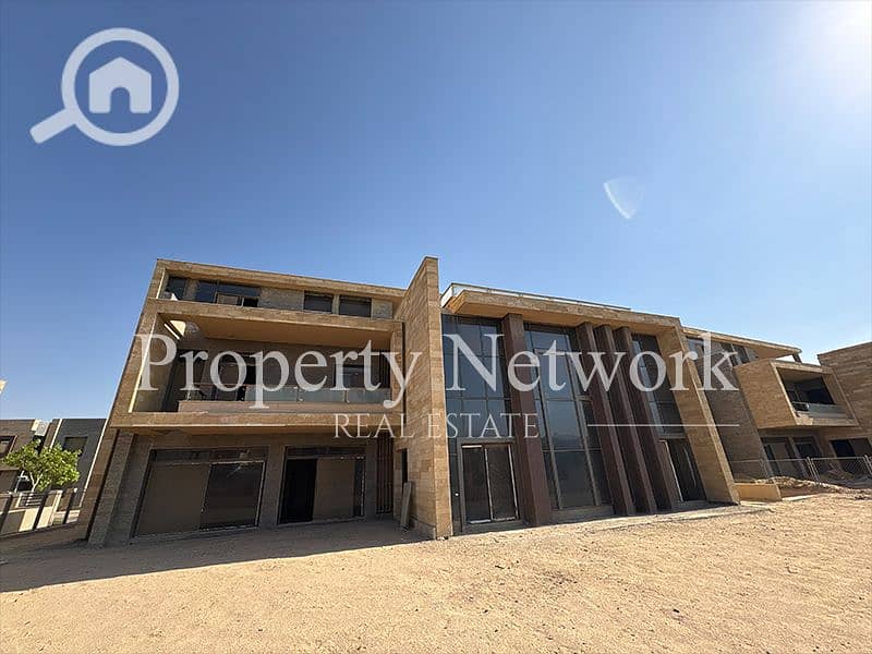 8 HA012 (3). png