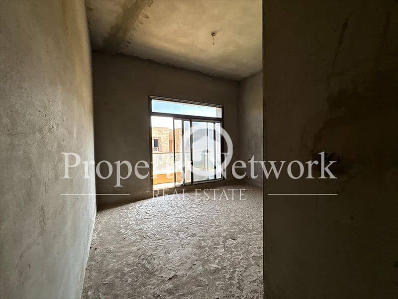 11 HA012 (11). png