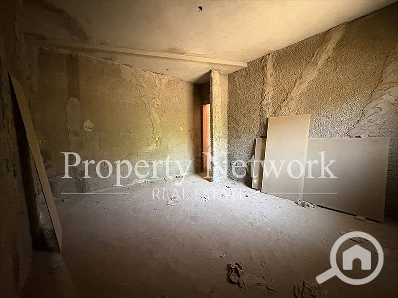 15 HA012 (15). png