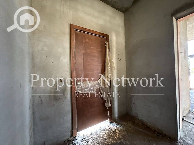 18 HA012 (18). png