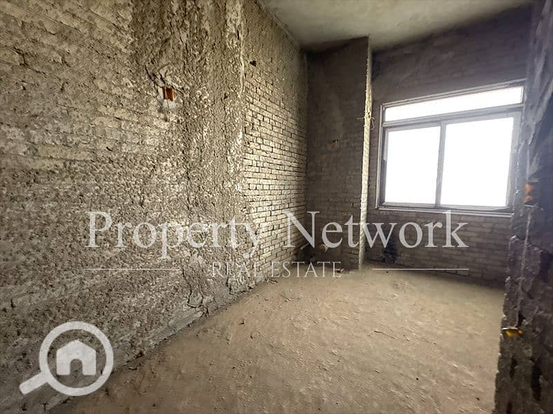 19 HA012 (19). png