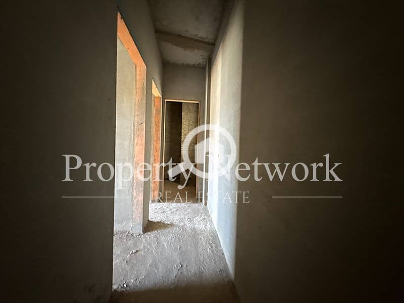 26 HA012 (26). png
