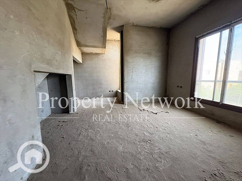 28 HA012 (28). png