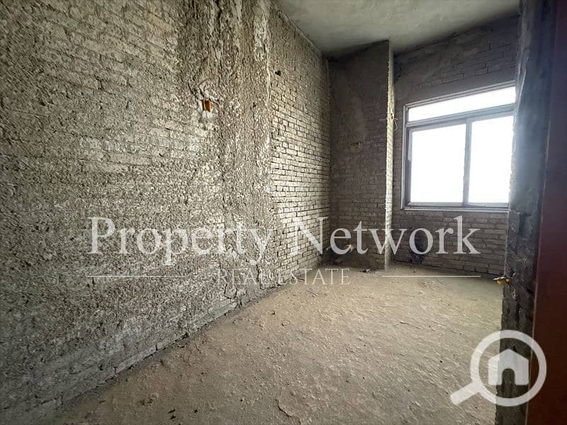 29 HA012 (29). png