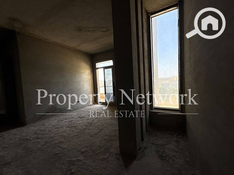 31 HA012 (31). png