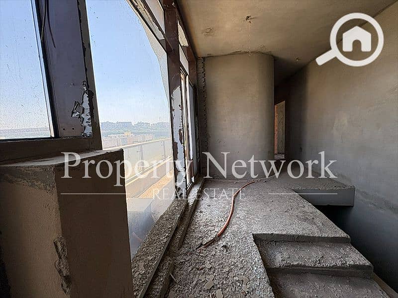 36 HA012 (36). png