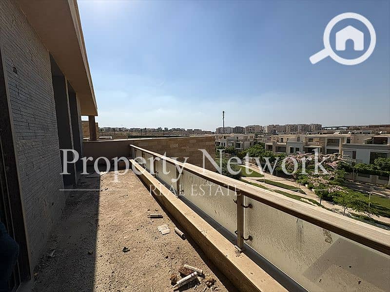 41 HA012 (41). png