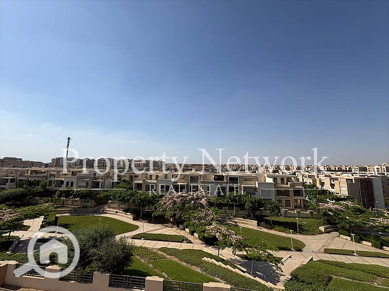 43 HA012 (43). png