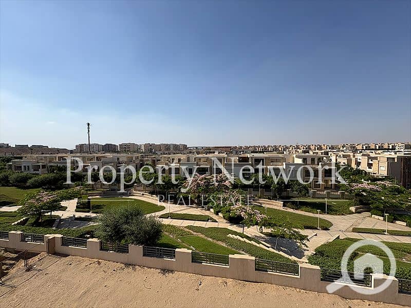 44 HA012 (44). png