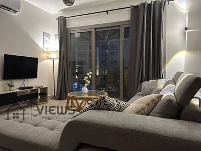 1 Bedroom Chalet for Sale in North Coast, Matruh - 6a5cdb4a4a9b2_WhatsApp-Image-2026-07-19-at-4.27. 56-PM. jpeg 1 Bedroom Chalet for Sale in North Coast, Matruh - 6a5cdb4a4a9b2_WhatsApp-Image-2026-07-19-at-4.27. 56-PM. jpeg