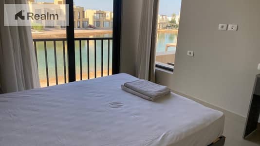 تاون هاوس 3 غرف نوم للبيع في الجونة، البحر الأحمر - img104. jpg