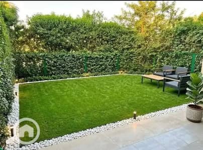 شقة 3 غرف نوم للايجار في 6 اكتوبر، الجيزة - 1001044575. jpg