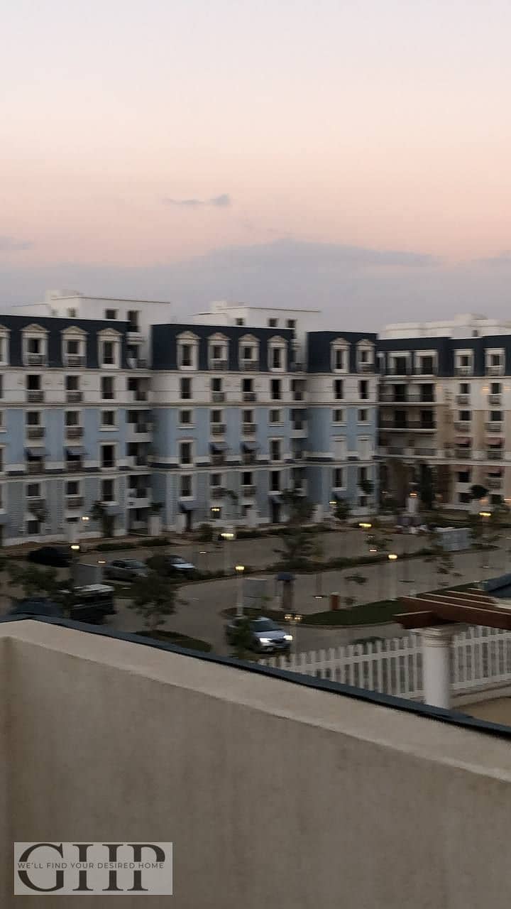 11 WhatsApp Image 2026-01-24 at 10.45. 04 (4). jpeg