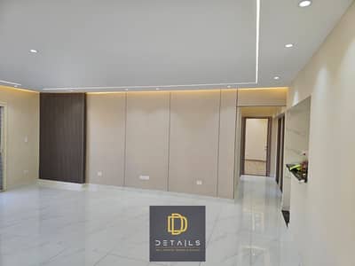 3 Bedroom Apartment for Sale in Sheikh Zayed, Giza - WhatsApp Image 2026-07-28 at 11.44. 17 AM. jpeg