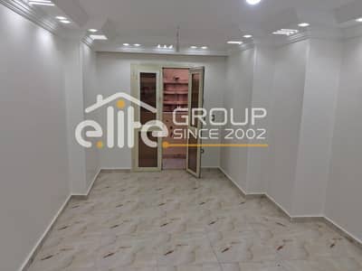 3 Bedroom Flat for Sale in Camp Caesar, Alexandria - WhatsApp Image 2026-07-22 at 5.34. 22 PM. jpeg