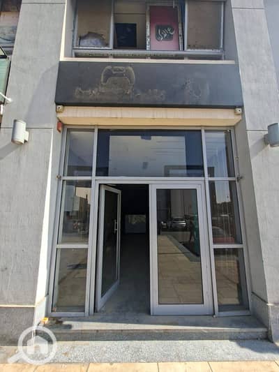 Restaurant & Cafe for Sale in Madinaty, Cairo - WhatsApp Image 2026-05-21 at 1.37. 27 PM (1). jpeg