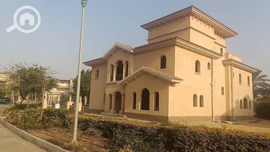 5 Bedroom Villa for Sale in Madinaty, Cairo - WhatsApp Image 2026-07-28 at 1.39. 05 PM (3). jpeg 5 Bedroom Villa for Sale in Madinaty, Cairo - WhatsApp Image 2026-07-28 at 1.39. 05 PM (3). jpeg