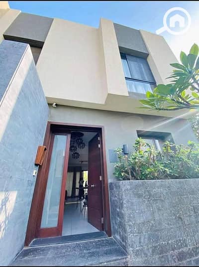 4 Bedroom Villa for Sale in Shorouk City, Cairo - 753169784_1193745016268780_4965297084881022665_n. jpg 4 Bedroom Villa for Sale in Shorouk City, Cairo - 753169784_1193745016268780_4965297084881022665_n. jpg