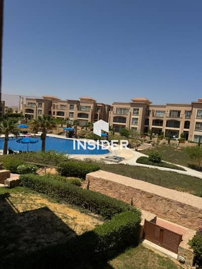 شاليه 3 غرف نوم للبيع في العين السخنة، السويس - WhatsApp Image 2026-07-28 at 1.35. 33 PM (1). jpeg
