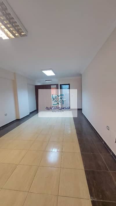 Office for Rent in Zahraa Al Maadi, Cairo - WhatsApp Image 2025-11-15 at 1.25. 43 PM (1). jpeg