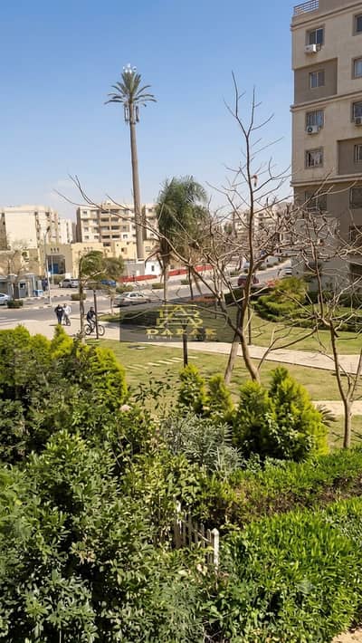 2 Bedroom Flat for Sale in Madinaty, Cairo - WhatsApp Image 2026-07-28 at 12.59. 38 PM. jpeg 2 Bedroom Flat for Sale in Madinaty, Cairo - WhatsApp Image 2026-07-28 at 12.59. 38 PM. jpeg