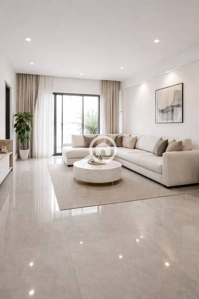3 Bedroom Flat for Sale in 6th of October, Giza - WhatsApp Image 2026-06-30 at 4.01. 44 PM. jpeg 3 Bedroom Flat for Sale in 6th of October, Giza - WhatsApp Image 2026-06-30 at 4.01. 44 PM. jpeg