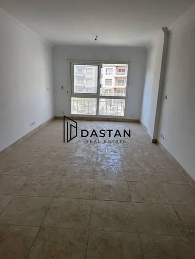 3 Bedroom Apartment for Rent in Madinaty, Cairo - WhatsApp Image 2026-07-28 at 12.51. 06 PM. jpeg 3 Bedroom Apartment for Rent in Madinaty, Cairo - WhatsApp Image 2026-07-28 at 12.51. 06 PM. jpeg