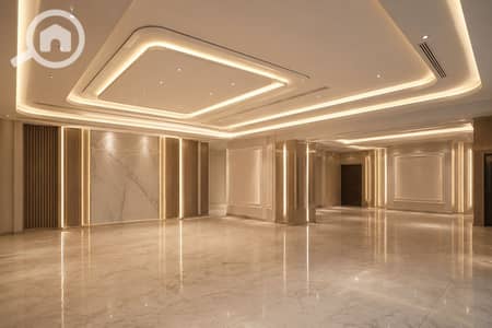 شقة 4 غرف نوم للايجار في سابا باشا، الإسكندرية - 1000243742. png