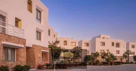2 Bedroom Chalet for Sale in Gouna, Red Sea - IMG_9906. jpg 2 Bedroom Chalet for Sale in Gouna, Red Sea - IMG_9906. jpg