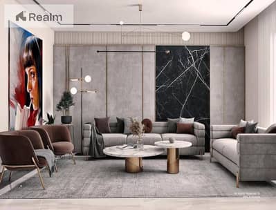 توين هاوس 4 غرف نوم للبيع في الشيخ زايد، الجيزة - 11-Get-Inspired-by-the-Top-20-Interior-Designers-in-Cairo. jpg توين هاوس 4 غرف نوم للبيع في الشيخ زايد، الجيزة - 11-Get-Inspired-by-the-Top-20-Interior-Designers-in-Cairo. jpg