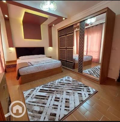 3 Bedroom Apartment for Rent in 6th of October, Giza - 4e237298-c49a-4aee-bd9a-b56a4520dd30. jpeg 3 Bedroom Apartment for Rent in 6th of October, Giza - 4e237298-c49a-4aee-bd9a-b56a4520dd30. jpeg